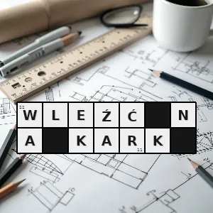 Hasło krzyżówkowe zacząć nadużywać czyjejś uprzejmości dobroci - wleźć na kark – rozwiązanie, synonimy, podpowiedzi i definicje krzyżówkowe